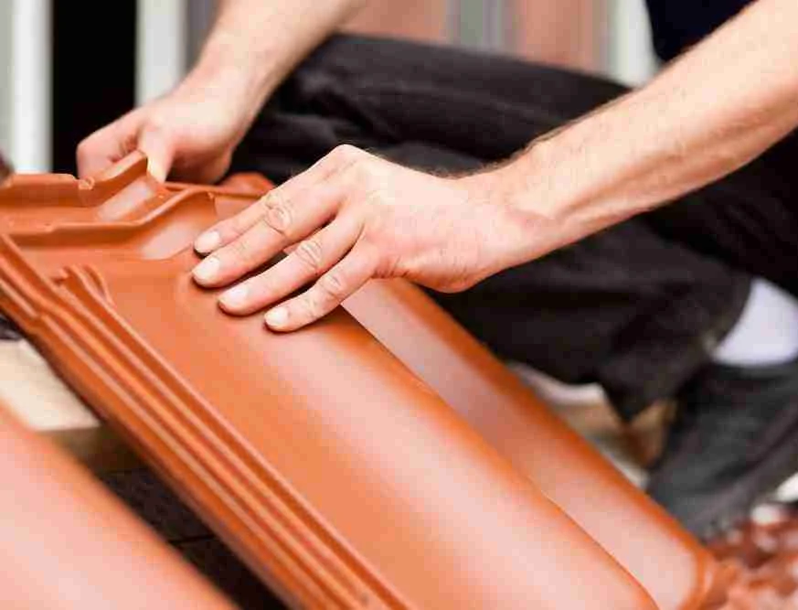 Free tile roofing quote free tile roofing quote